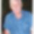 Photo de profil de Francis Dautrey
