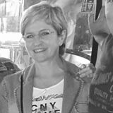 Photo de profil de Anne Marie Londaitzbehere