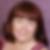 Photo de profil de Nadine Couturier