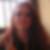 Photo de profil de Angéline Dépaty