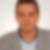 Photo de profil de Eric Allaume
