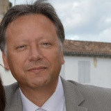 Photo de profil de Patrick Vicente