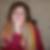 Photo de profil de Martine Welsch