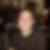 Photo de profil de Romain Boiron