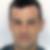 Photo de profil de Pascal Clevenot