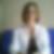 Photo de profil de Anna Baseotto