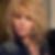 Photo de profil de Alexandra Rougny