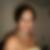 Photo de profil de Patricia Passard