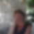 Photo de profil de Véronique Lentaigne