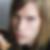 Photo de profil de Lilian Muller