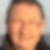 Photo de profil de Alain Magontier