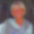 Photo de profil de Catherine Hennion