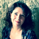 Photo de profil de Marie Pierre Horard
