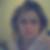 Photo de profil de Myriam Vetter