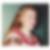 Photo de profil de Marie-Therese Picot