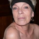 Photo de profil de Jannick Germaine
