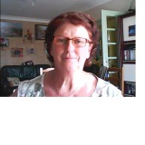 Photo de profil de Myriam Di Nardo
