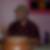 Photo de profil de Julien Pontout