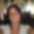 Photo de profil de Jennifer Hoeffel