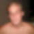Photo de profil de Steeve Martins