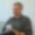 Photo de profil de Patrick Longuefosse