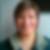 Photo de profil de Agnes Dum