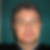 Photo de profil de Emmanuel Ploteau