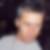 Photo de profil de Thierry Gaillou