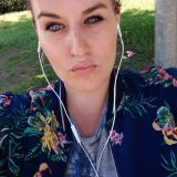 Photo de profil de Vanessa Hauspiez