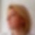 Photo de profil de Joelle Martin
