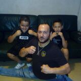 Photo de profil de David Villanueva Y Alcocer