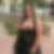 Photo de profil de Mariel Louise Lohier
