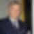 Photo de profil de Bernard Mencier