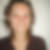 Photo de profil de Claire Gustin