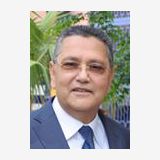 Photo de profil de Moulay Ahmed Ennour Lamrani
