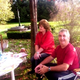 Photo de profil de Gerard Greder