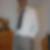 Photo de profil de Nassim Ouchene