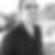 Photo de profil de David Vigouroux