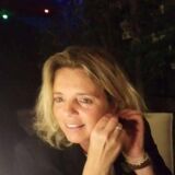 Photo de profil de Marlene Coll