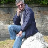 Photo de profil de Jean-Yves Fouillet