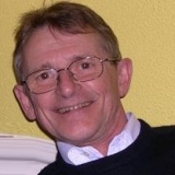 Photo de profil de Jean-Claude Vanetti