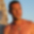 Photo de profil de Dominique Rueda