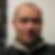 Photo de profil de Guy Aubinaud