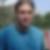 Photo de profil de Dominique Demol