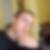 Photo de profil de Jeremy Naskret