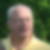 Photo de profil de Christian Grosset