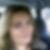 Photo de profil de Valérie Giussani