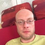 Photo de profil de Romain Vannini