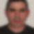Photo de profil de Arnaldo Fernandes