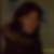 Photo de profil de Valérie Le Maux